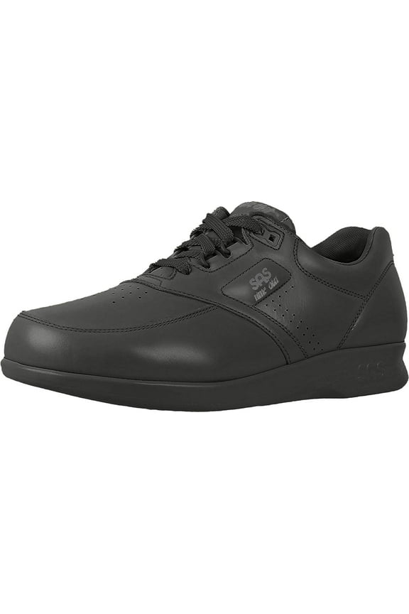 Mens Time Out Walking Shoe