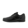 thumbnail image 1 of SAS Mens Time Out Walking Shoe, 1 of 7