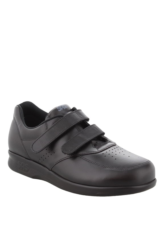 Men's, VTO Slip-On Loafer Black 13 N