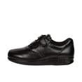 thumbnail image 1 of SAS Mens VTO Double Velcro, 1 of 7