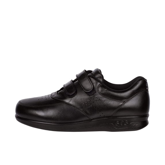 SAS Men's, VTO Slip-On Loafer Black 7 WW