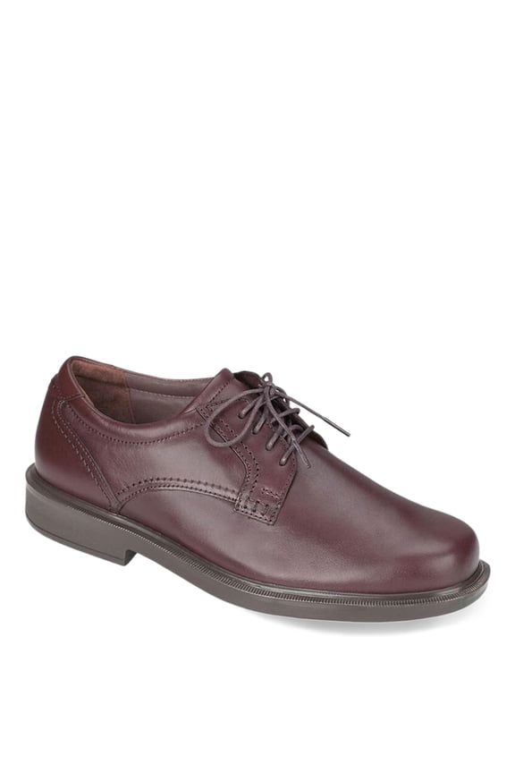 SAS Mens Ambassador Brown 9 M - Medium (D)
