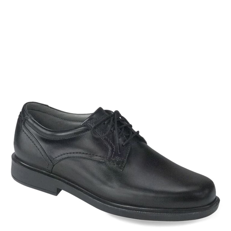 SAS Mens Ambassador Lace Oxford Shoe - Walmart.com display picture 1