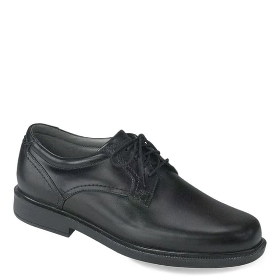 SAS Mens Ambassador Lace Oxford Shoe