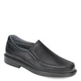 thumbnail image 1 of SAS Mens Diplomat Slip On, 1 of 4
