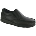 thumbnail image 1 of SAS Mens Navigator Slip Resistant Slip On, 1 of 4
