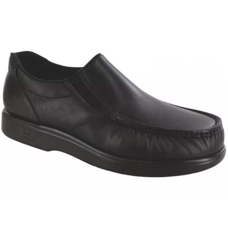 SAS Mens Side Gore - Walmart.com display picture 1