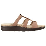SAS Naples Praline