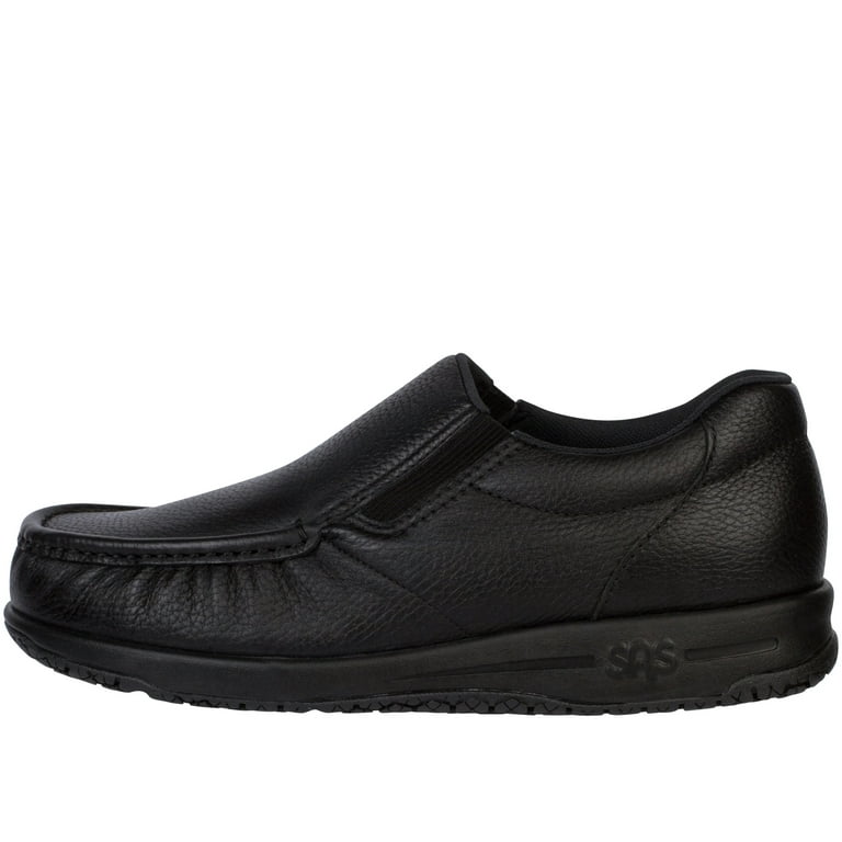 SAS Navigator Black Walmart