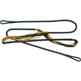 thumbnail image 1 of SAS Original Crossbow Replacement String - Please choose your model, 1 of 2