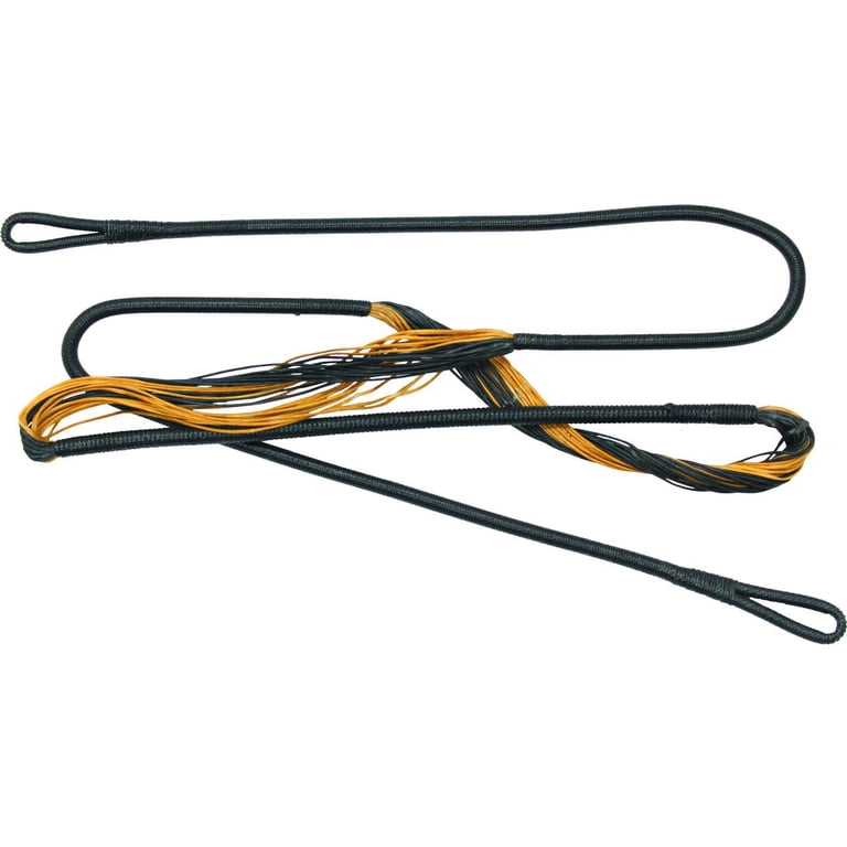 Find The Best Bowstrings For Excalibur Crossbows Reviews & Comparison