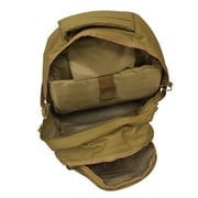SAS Outdoor Military Tactical Daypack Backpack
