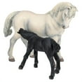thumbnail image 1 of SAS Papo Lipizzan Mare, 1 of 2