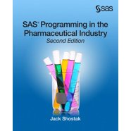 Implementing CDISC Using SAS : An End-to-End Guide, Revised Second ...