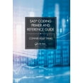 thumbnail image 1 of Sas(r) Coding Primer and Reference Guide, (Paperback), 1 of 1