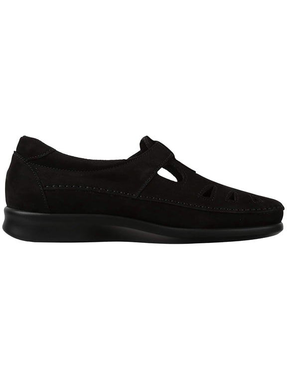 Roamer Charcoal 7.5
