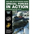 thumbnail image 1 of SAS: SAS and Elite Forces Guide Special Forces in Action : Elite Forces Operations, 1991-2011 (Paperback), 1 of 1