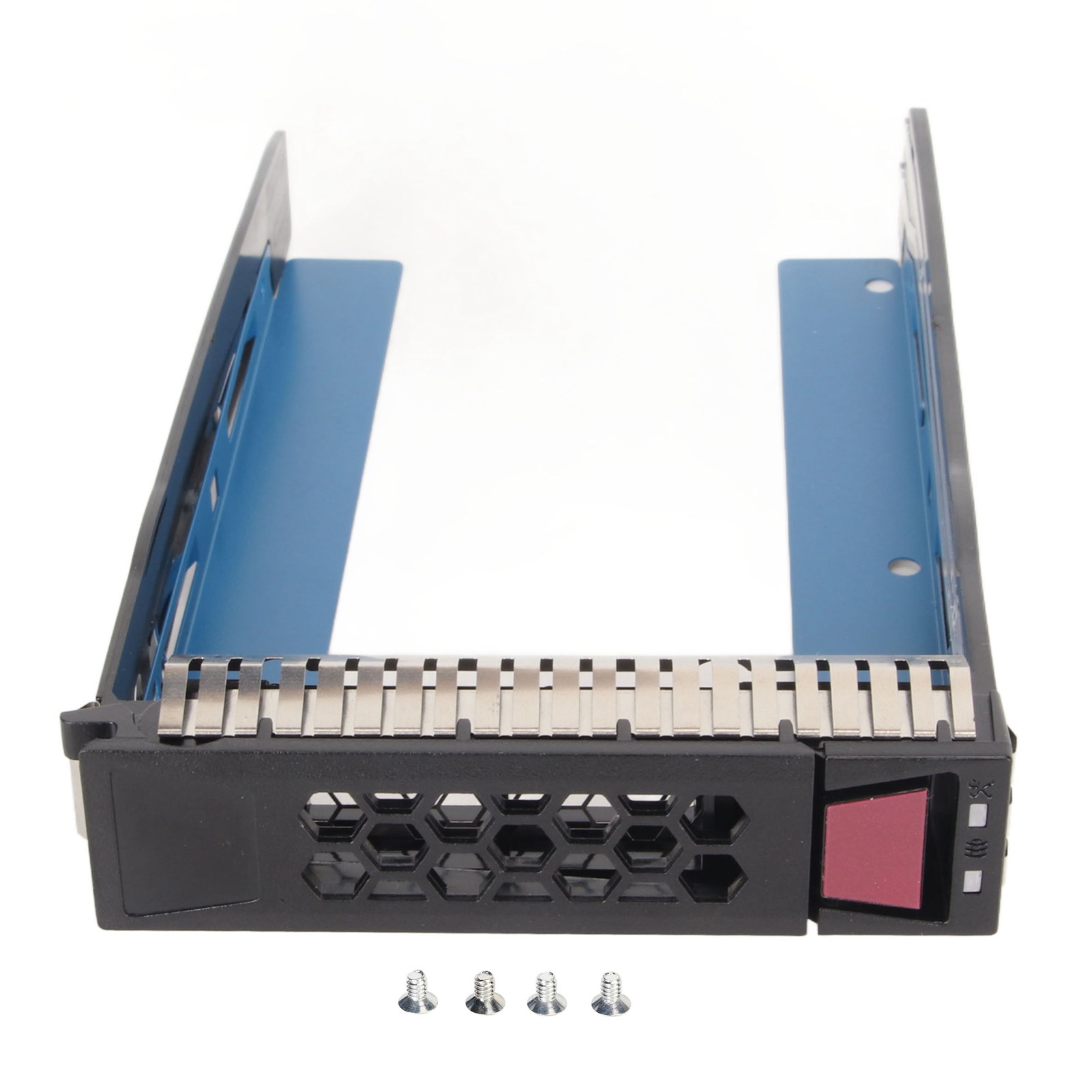 SAS SATA Hard Drive Carrier Universal 3.5inch Hard Drive Tray for H3C