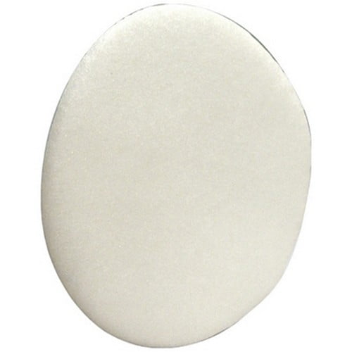 SAS Safety 1070-00 N99/R95 Pre-Filter, 12-Pair Pack