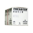 thumbnail image 1 of SAS Safety 6602-20 Thickster Powder-Free Exam Grade Gloves, Medium, Case, 1 of 2