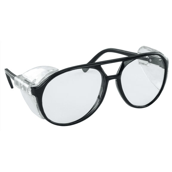 SAS Safety Classic Style Safety Eyewear