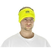 SAS Safety Loop Microfiber Coolingband