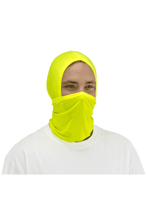 Microfiber Cooling Band Loop INVUE Y