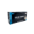 thumbnail image 1 of SAS Safety SS6594 Value-Touch Industrial Disposable Latex Gloves, Extra Large, 1 of 5