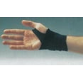 thumbnail image 1 of S A S  SAFETY CORP WRIST SUPPORT, 1 of 1