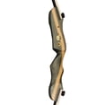 thumbnail image 1 of SAS Sage Junior Replacement Riser Only, 1 of 2