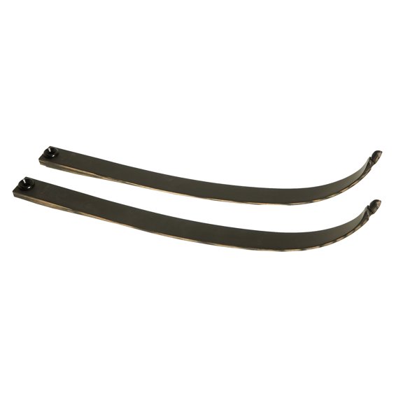 SAS Sage Premier Bow Limbs Only Takedown Recurve Youth Adult Wood Full