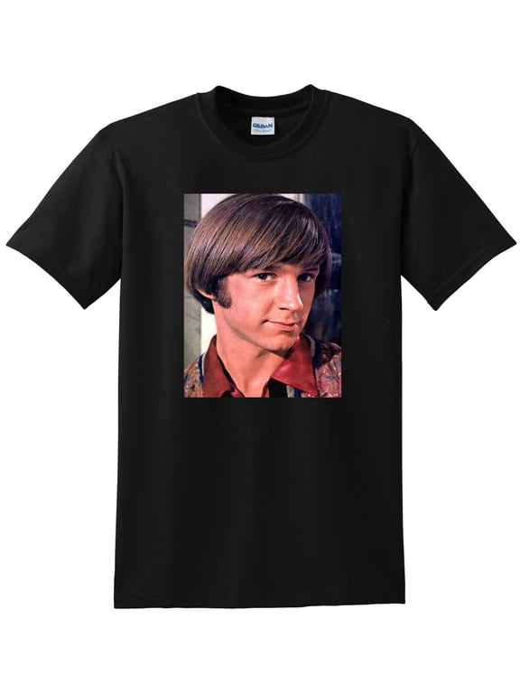 SAS Special Air Service T shirt British Forces Elite He Who Dares Wins