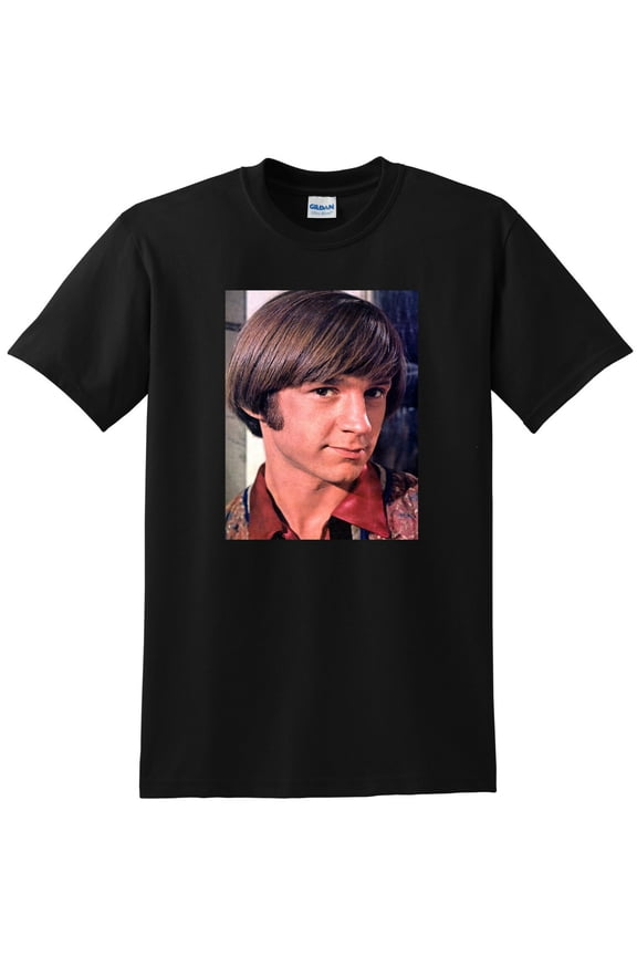 SAS Special Air Service T shirt British Forces Elite He Who Dares Wins