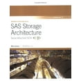 thumbnail image 1 of Pre-Owned SAS Storage Architecture: Serial Attached SCSI (Paperback) 0977087808 9780977087808, 1 of 1