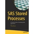 thumbnail image 1 of SAS Stored Processes: A Practical Guide to Developing Web Applications, (Paperback), 1 of 1