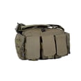 thumbnail image 1 of SAS Tactical Duffle Shoulder Bag Sack, 1 of 5