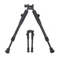 thumbnail image 1 of SAS Tactical Sniper Rifle Bipod Aluminum Heavy Duty Fldable Arm Adjustable, 1 of 1