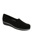 thumbnail image 1 of SAS Women's, Bliss Slip-On Black 11 N, 1 of 7