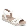 thumbnail image 1 of SAS Women's, Duo Sandal Bright White 9 W, 1 of 7