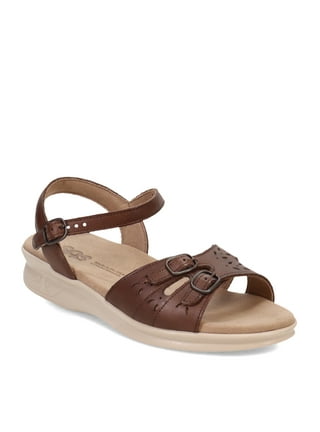 Nearest cheap sas shoes