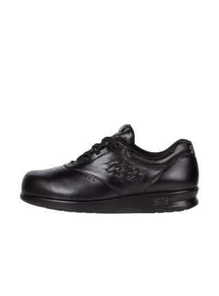 SAS Womens Wide Shoes in Womens Shoes Walmart