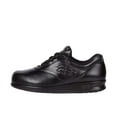 thumbnail image 1 of SAS Women's, Freetime Sneaker Black 7.5 S, 1 of 7