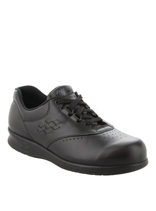 Walmart sas shoes sale