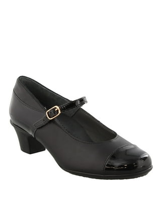 Sas ladies dress shoes deals