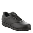 thumbnail image 1 of SAS Women's, Liberty Oxford Black 6.5 S, 1 of 7