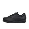 thumbnail image 1 of SAS Women's, Liberty Oxford Black 6 WW, 1 of 7