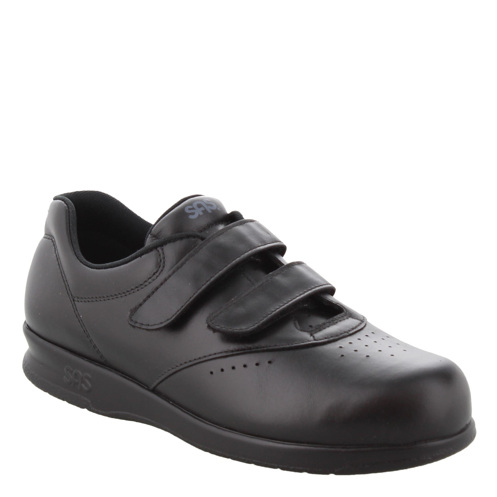 sas me too walking shoe