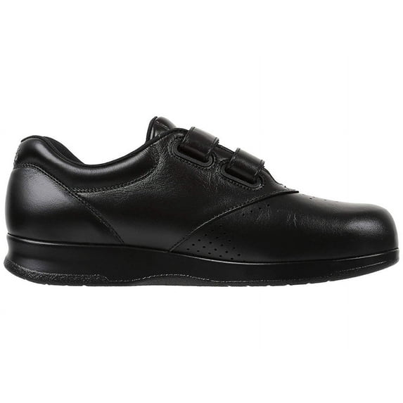 SAS Women's, Me Too Walking Shoe Black 11.5 S