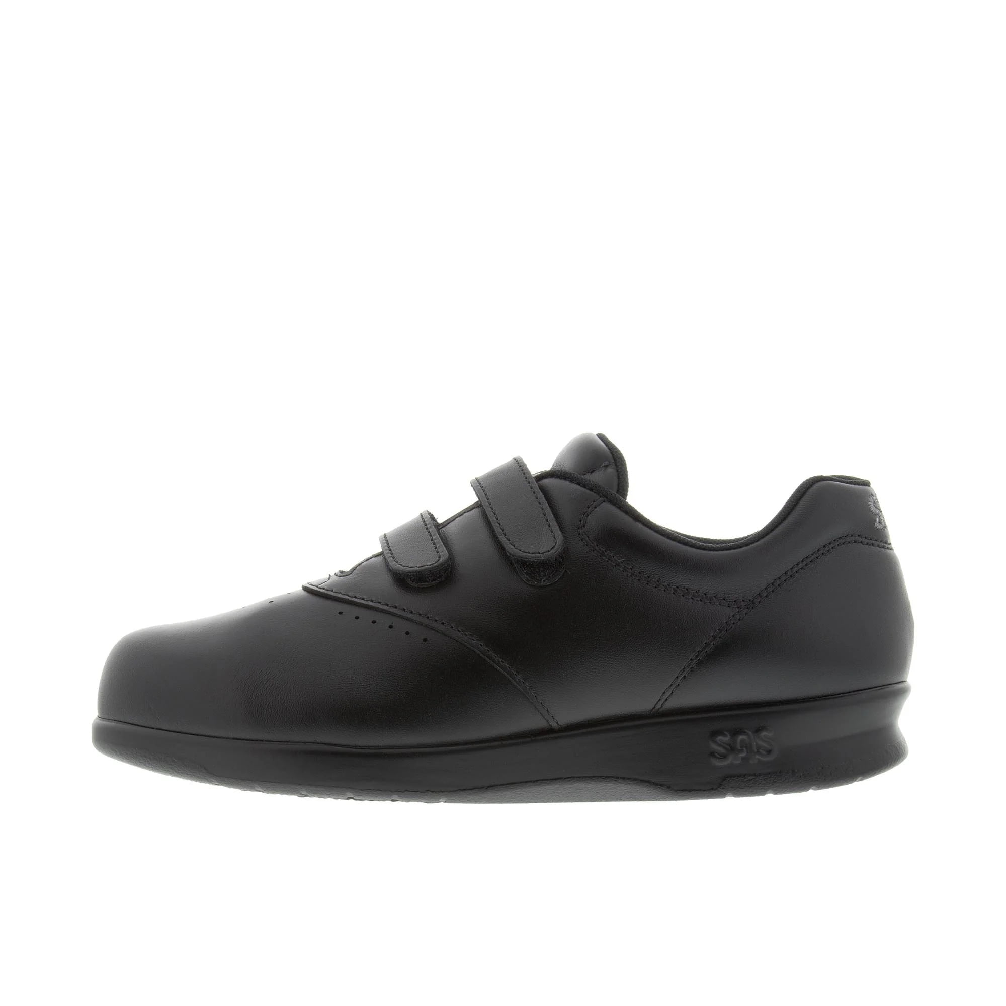 sas me too walking shoe