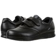 thumbnail image 1 of SAS Women's, Me Too Walking Shoe Black 7 W, 1 of 3